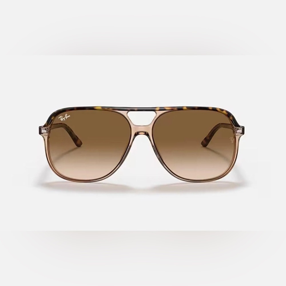 Ray Ban Bills